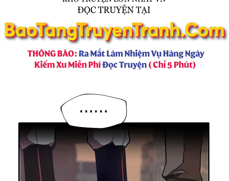 Hồi Quy Vô Giá Trị Chapter 6 - Trang 70