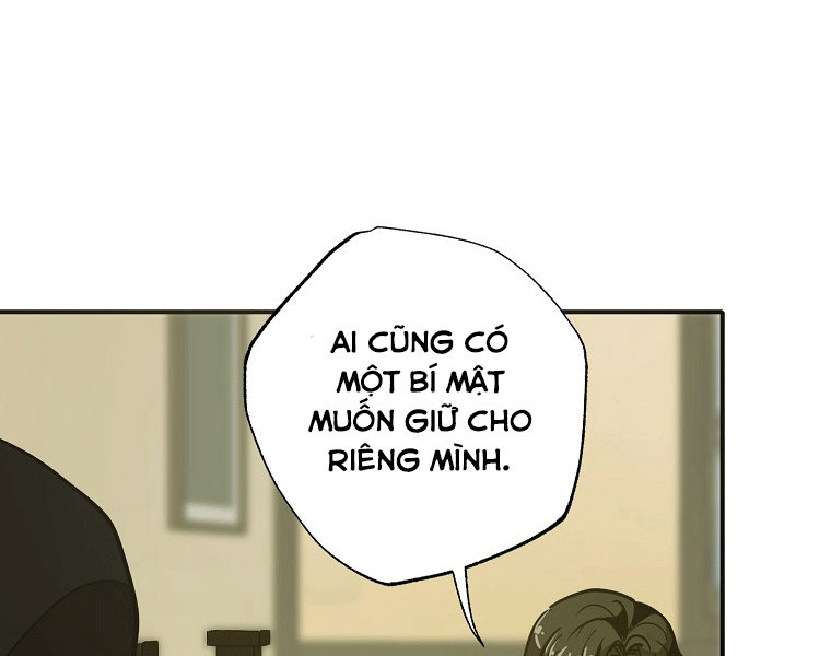 Hồi Quy Vô Giá Trị Chapter 6 - Trang 78