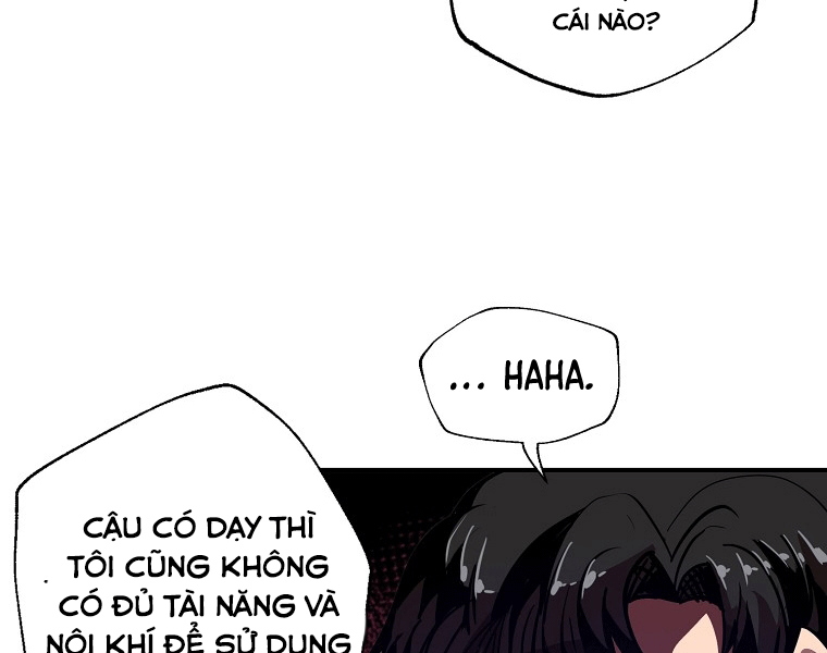 Hồi Quy Vô Giá Trị Chapter 6 - Trang 91