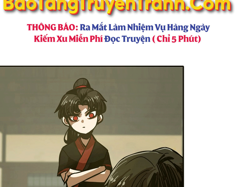 Hồi Quy Vô Giá Trị Chapter 6 - Trang 93