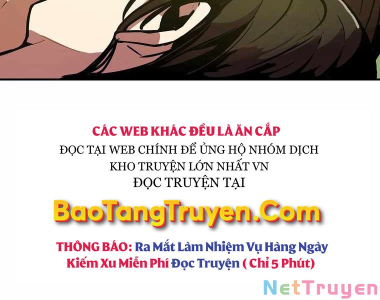 Hồi Quy Vô Giá Trị Chapter 7 - Trang 101