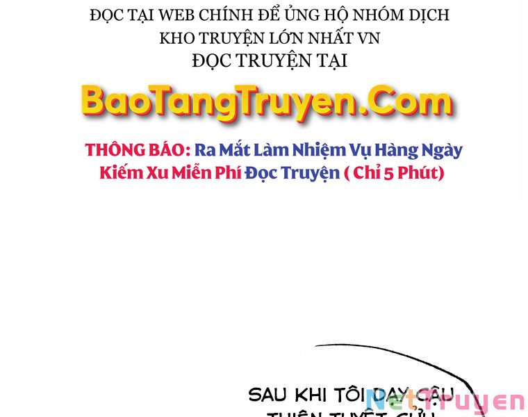 Hồi Quy Vô Giá Trị Chapter 7 - Trang 125