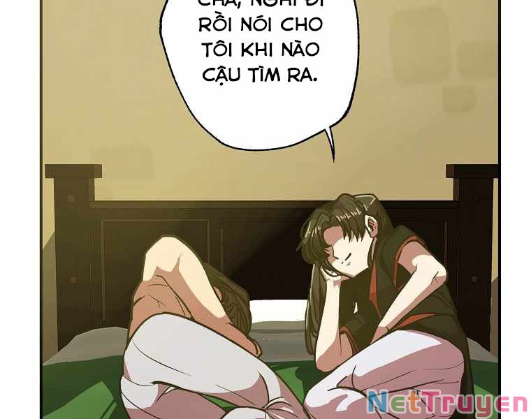 Hồi Quy Vô Giá Trị Chapter 7 - Trang 156