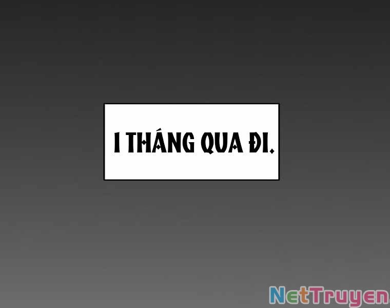 Hồi Quy Vô Giá Trị Chapter 7 - Trang 177