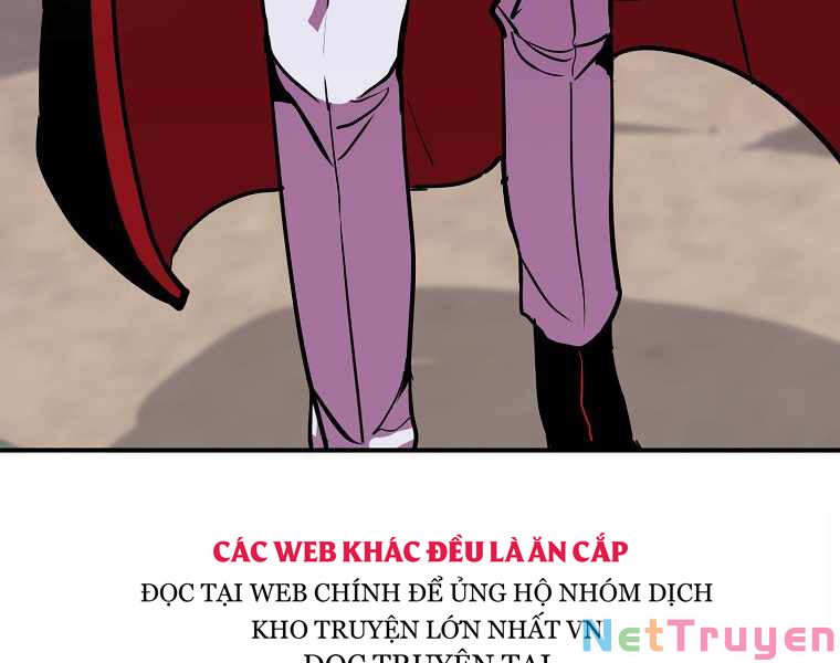 Hồi Quy Vô Giá Trị Chapter 7 - Trang 185