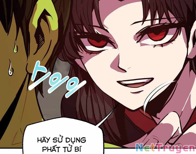 Hồi Quy Vô Giá Trị Chapter 7 - Trang 21