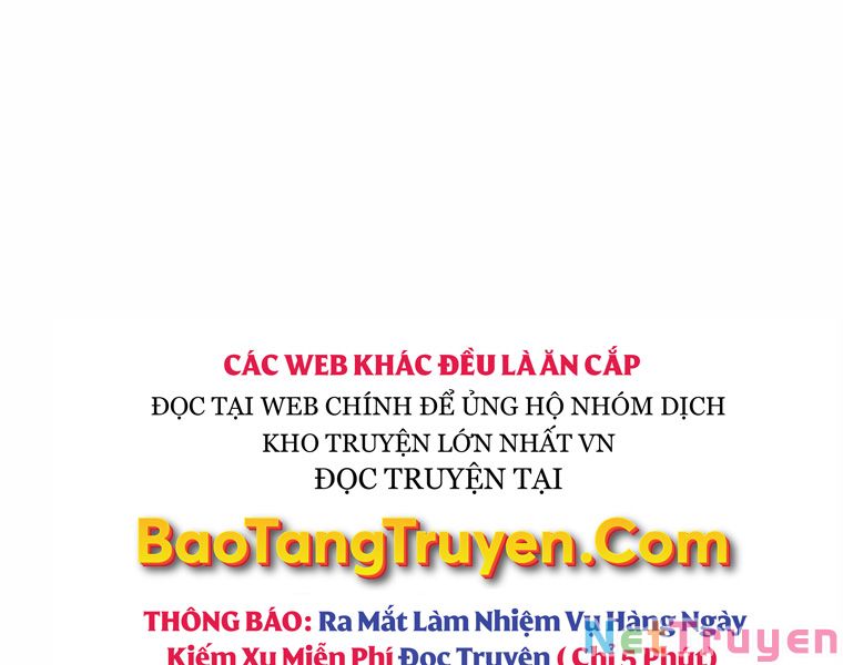 Hồi Quy Vô Giá Trị Chapter 7 - Trang 35