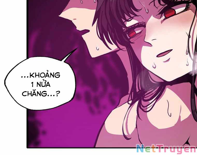 Hồi Quy Vô Giá Trị Chapter 7 - Trang 48