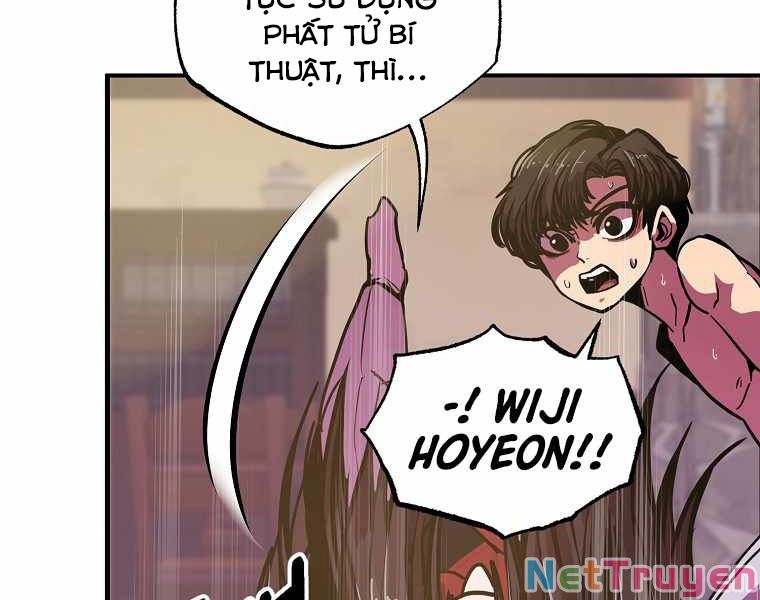 Hồi Quy Vô Giá Trị Chapter 7 - Trang 52