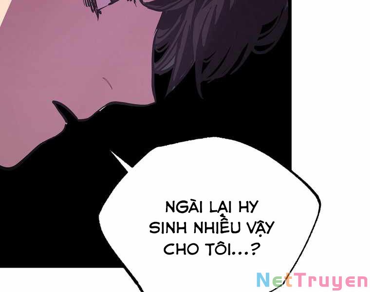 Hồi Quy Vô Giá Trị Chapter 7 - Trang 60