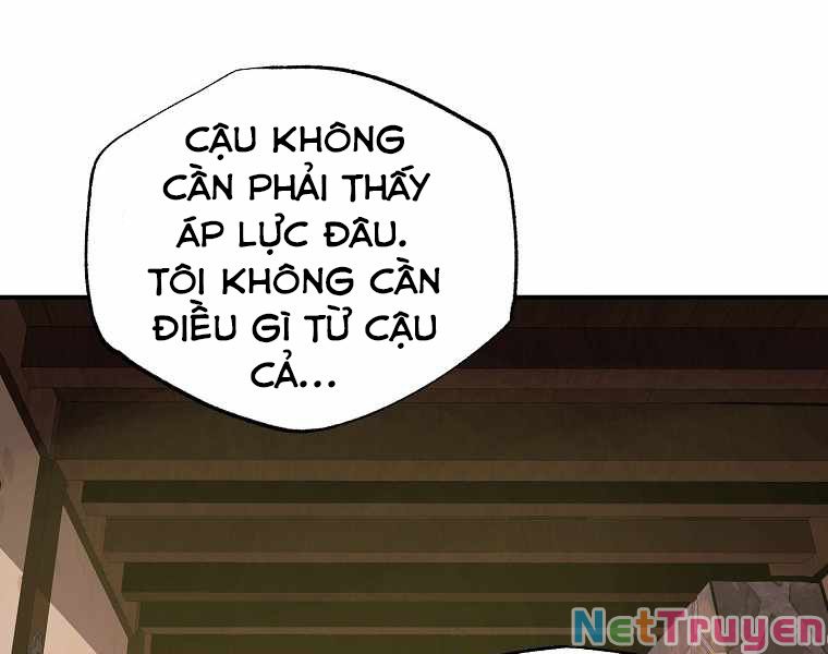 Hồi Quy Vô Giá Trị Chapter 7 - Trang 65