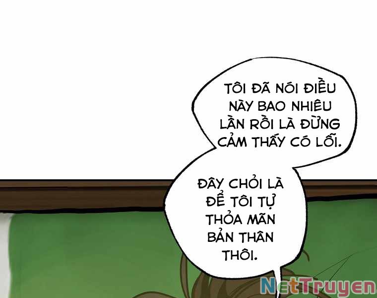 Hồi Quy Vô Giá Trị Chapter 7 - Trang 76