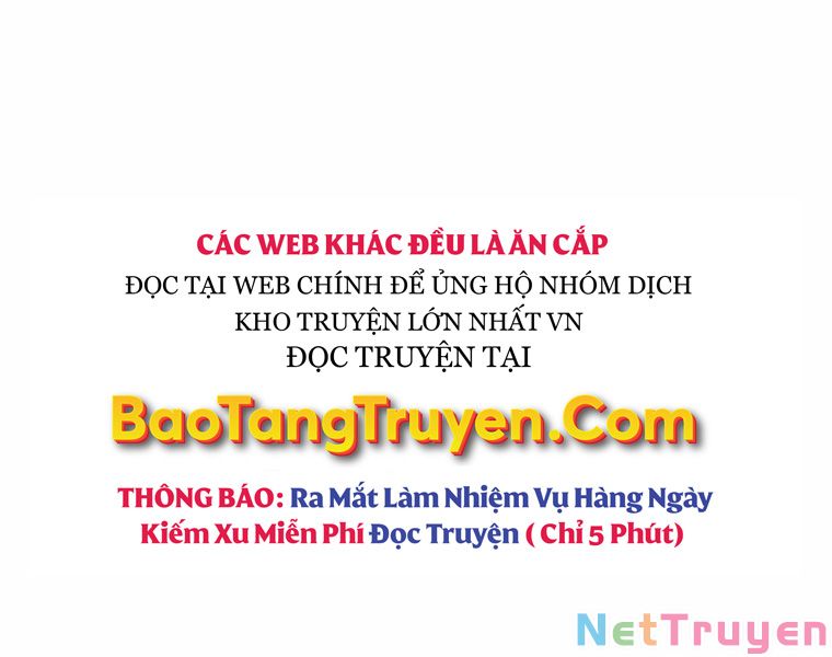 Hồi Quy Vô Giá Trị Chapter 7 - Trang 79