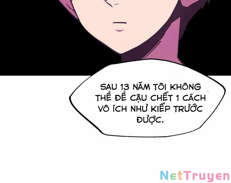 Hồi Quy Vô Giá Trị Chapter 7 - Trang 81