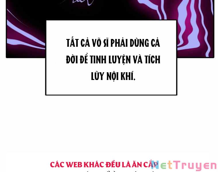 Hồi Quy Vô Giá Trị Chapter 7 - Trang 9