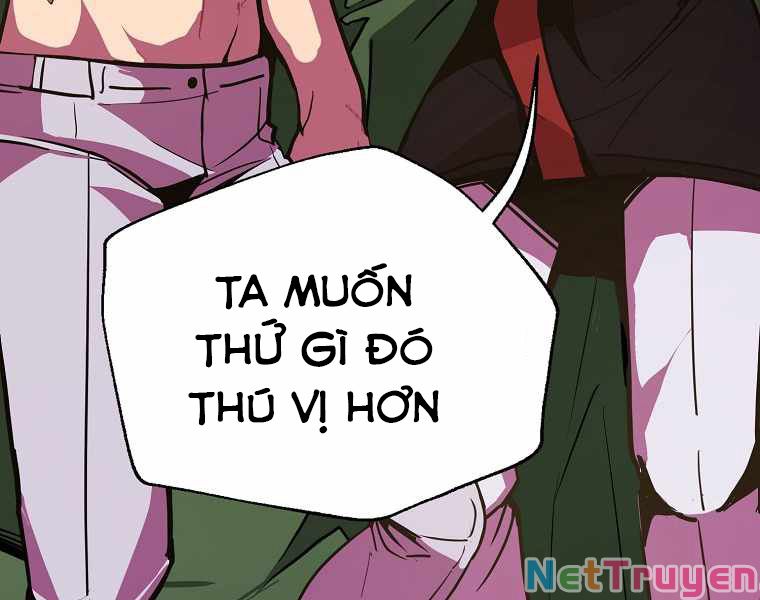 Hồi Quy Vô Giá Trị Chapter 7 - Trang 94