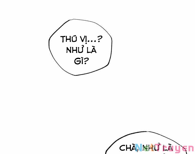 Hồi Quy Vô Giá Trị Chapter 7 - Trang 97