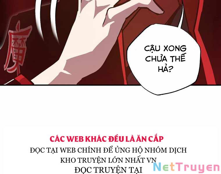 Hồi Quy Vô Giá Trị Chapter 8 - Trang 108