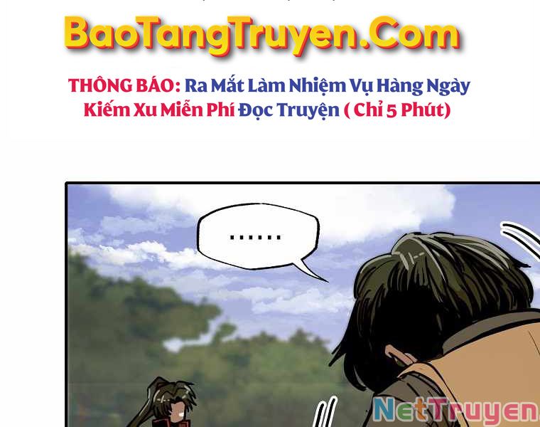 Hồi Quy Vô Giá Trị Chapter 8 - Trang 109