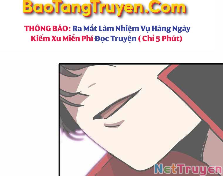 Hồi Quy Vô Giá Trị Chapter 8 - Trang 132