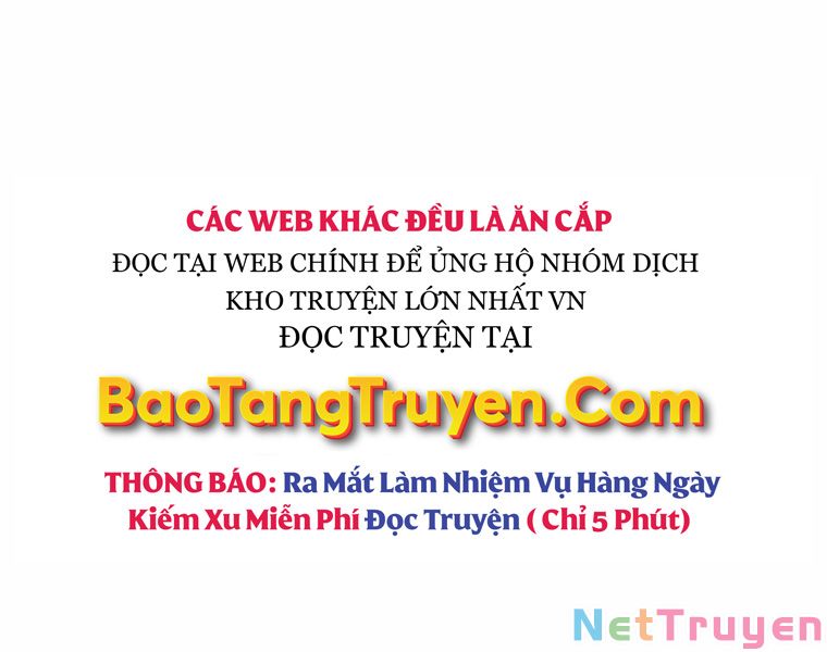 Hồi Quy Vô Giá Trị Chapter 8 - Trang 14