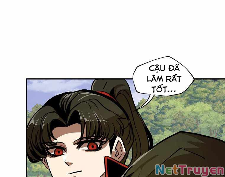 Hồi Quy Vô Giá Trị Chapter 8 - Trang 146