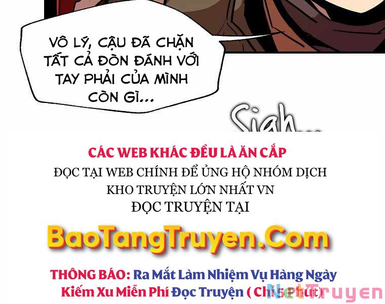 Hồi Quy Vô Giá Trị Chapter 8 - Trang 148