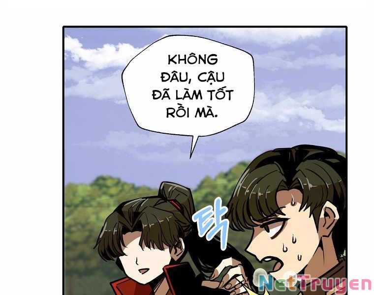 Hồi Quy Vô Giá Trị Chapter 8 - Trang 149