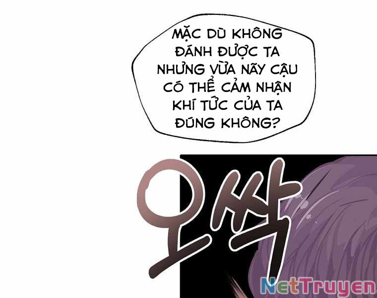 Hồi Quy Vô Giá Trị Chapter 8 - Trang 151