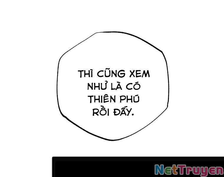 Hồi Quy Vô Giá Trị Chapter 8 - Trang 153