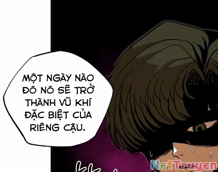 Hồi Quy Vô Giá Trị Chapter 8 - Trang 154