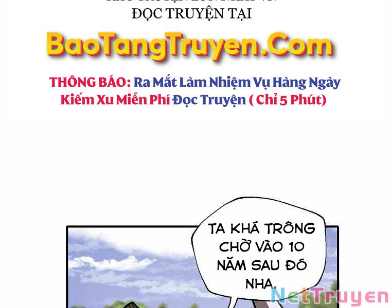 Hồi Quy Vô Giá Trị Chapter 8 - Trang 156