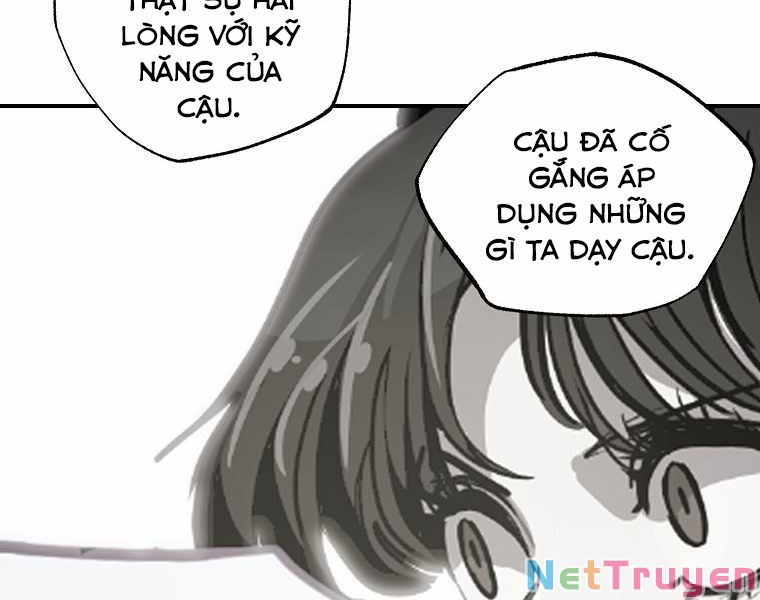 Hồi Quy Vô Giá Trị Chapter 8 - Trang 161