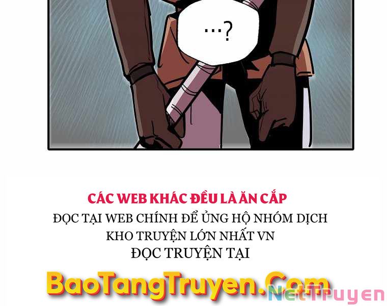 Hồi Quy Vô Giá Trị Chapter 8 - Trang 166