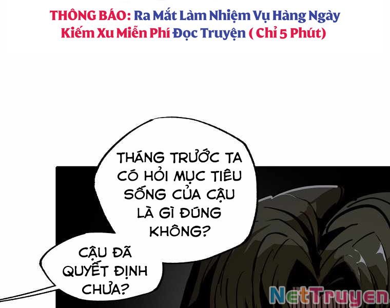 Hồi Quy Vô Giá Trị Chapter 8 - Trang 167