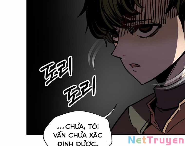 Hồi Quy Vô Giá Trị Chapter 8 - Trang 168