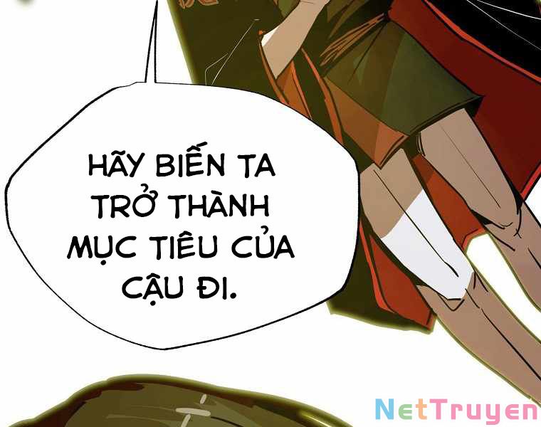 Hồi Quy Vô Giá Trị Chapter 8 - Trang 172