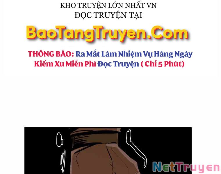 Hồi Quy Vô Giá Trị Chapter 8 - Trang 176