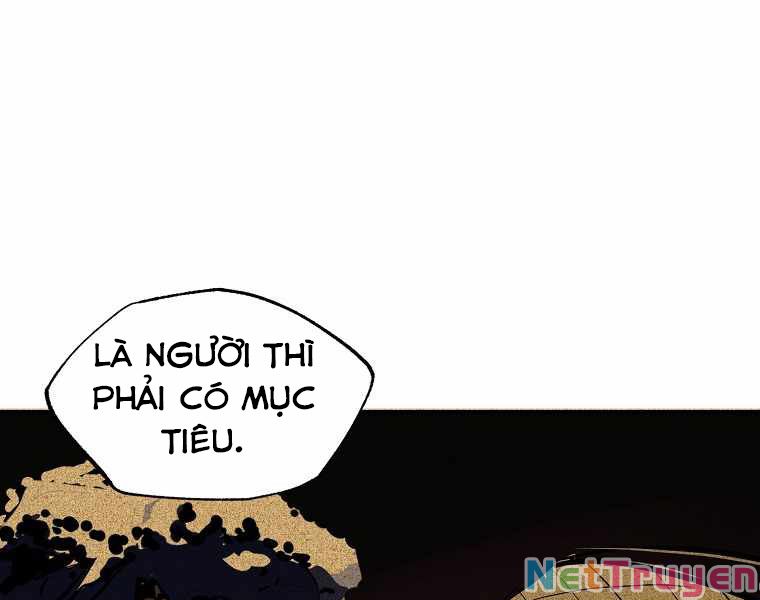 Hồi Quy Vô Giá Trị Chapter 8 - Trang 178