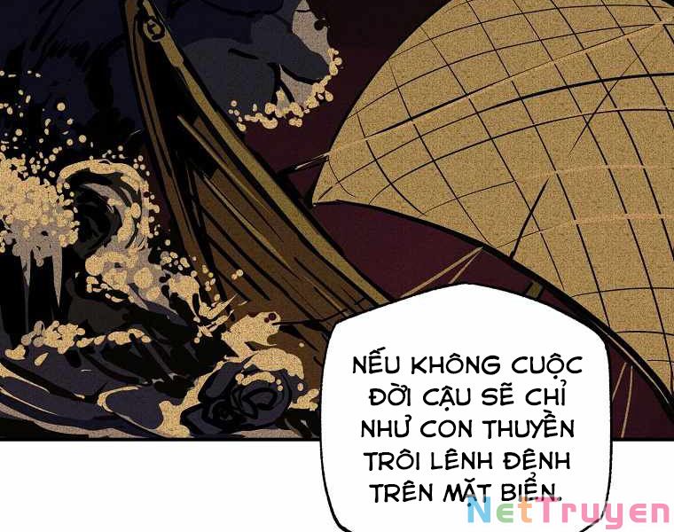 Hồi Quy Vô Giá Trị Chapter 8 - Trang 179