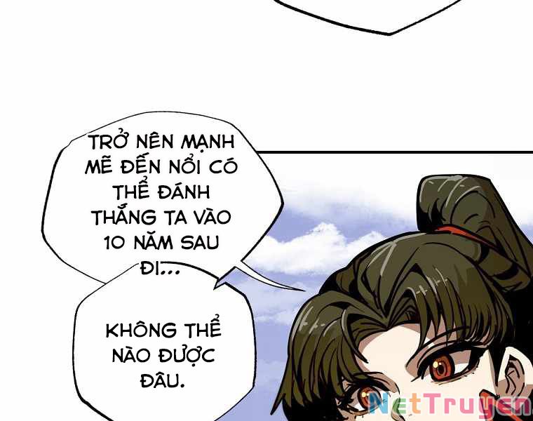 Hồi Quy Vô Giá Trị Chapter 8 - Trang 180