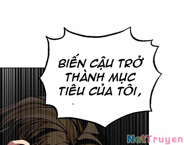 Hồi Quy Vô Giá Trị Chapter 8 - Trang 182