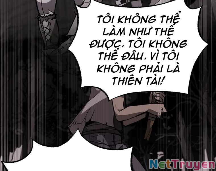 Hồi Quy Vô Giá Trị Chapter 8 - Trang 186