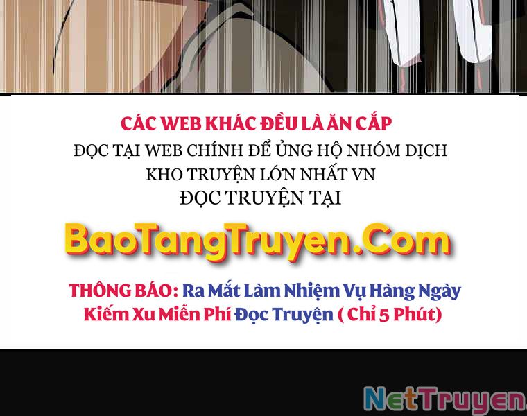 Hồi Quy Vô Giá Trị Chapter 8 - Trang 193