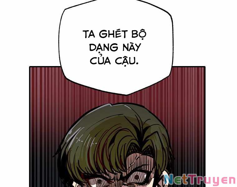 Hồi Quy Vô Giá Trị Chapter 8 - Trang 196