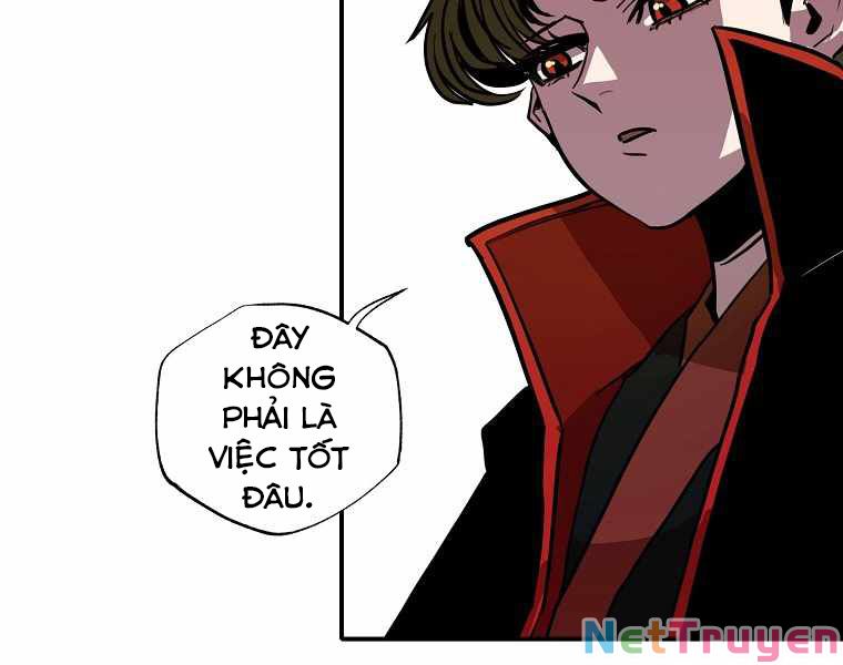 Hồi Quy Vô Giá Trị Chapter 8 - Trang 199