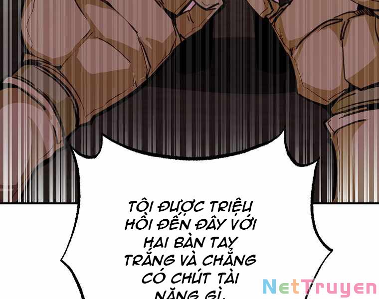 Hồi Quy Vô Giá Trị Chapter 8 - Trang 203