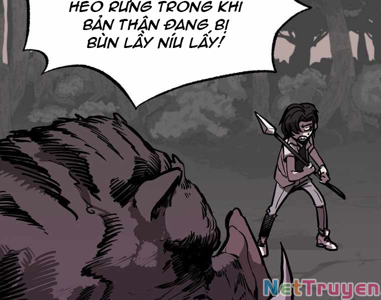 Hồi Quy Vô Giá Trị Chapter 8 - Trang 205