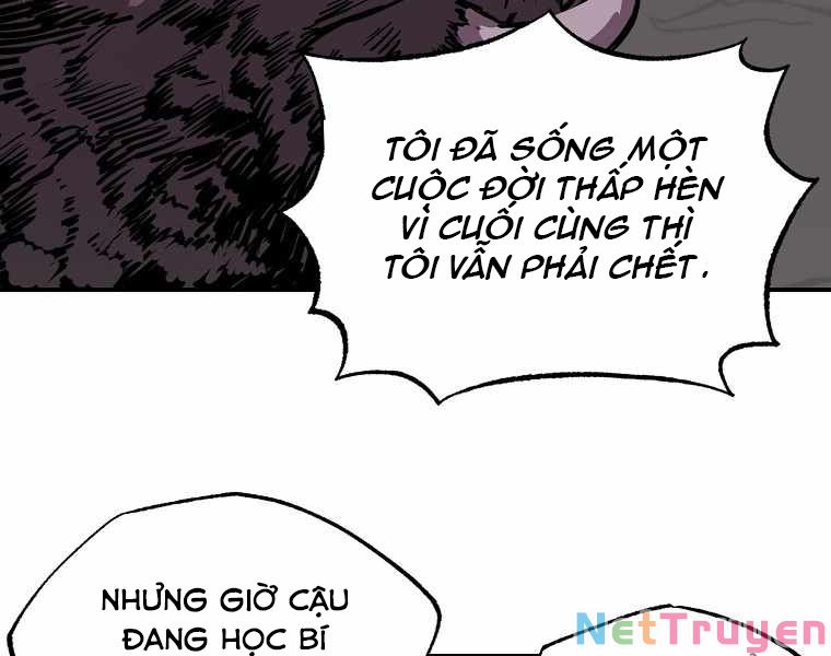 Hồi Quy Vô Giá Trị Chapter 8 - Trang 206