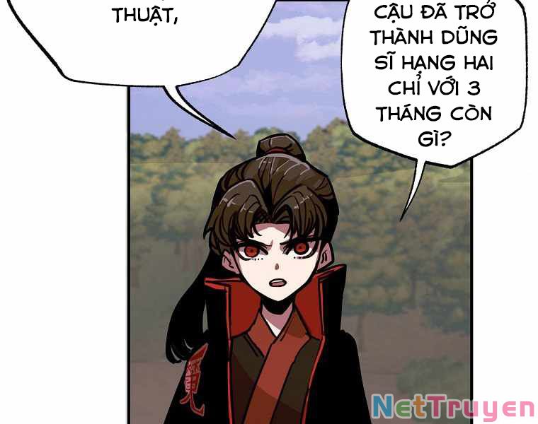 Hồi Quy Vô Giá Trị Chapter 8 - Trang 207